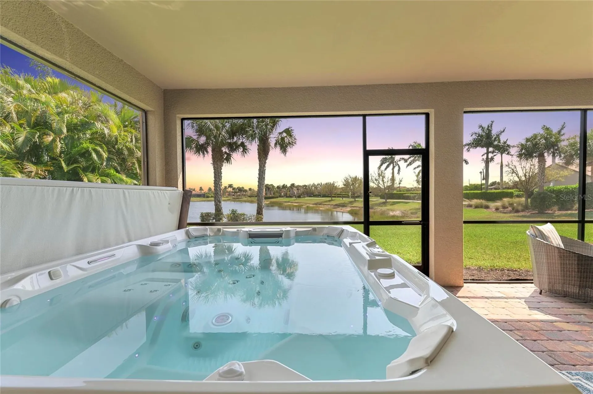 13785 Tomaro Street Venice FL 34293