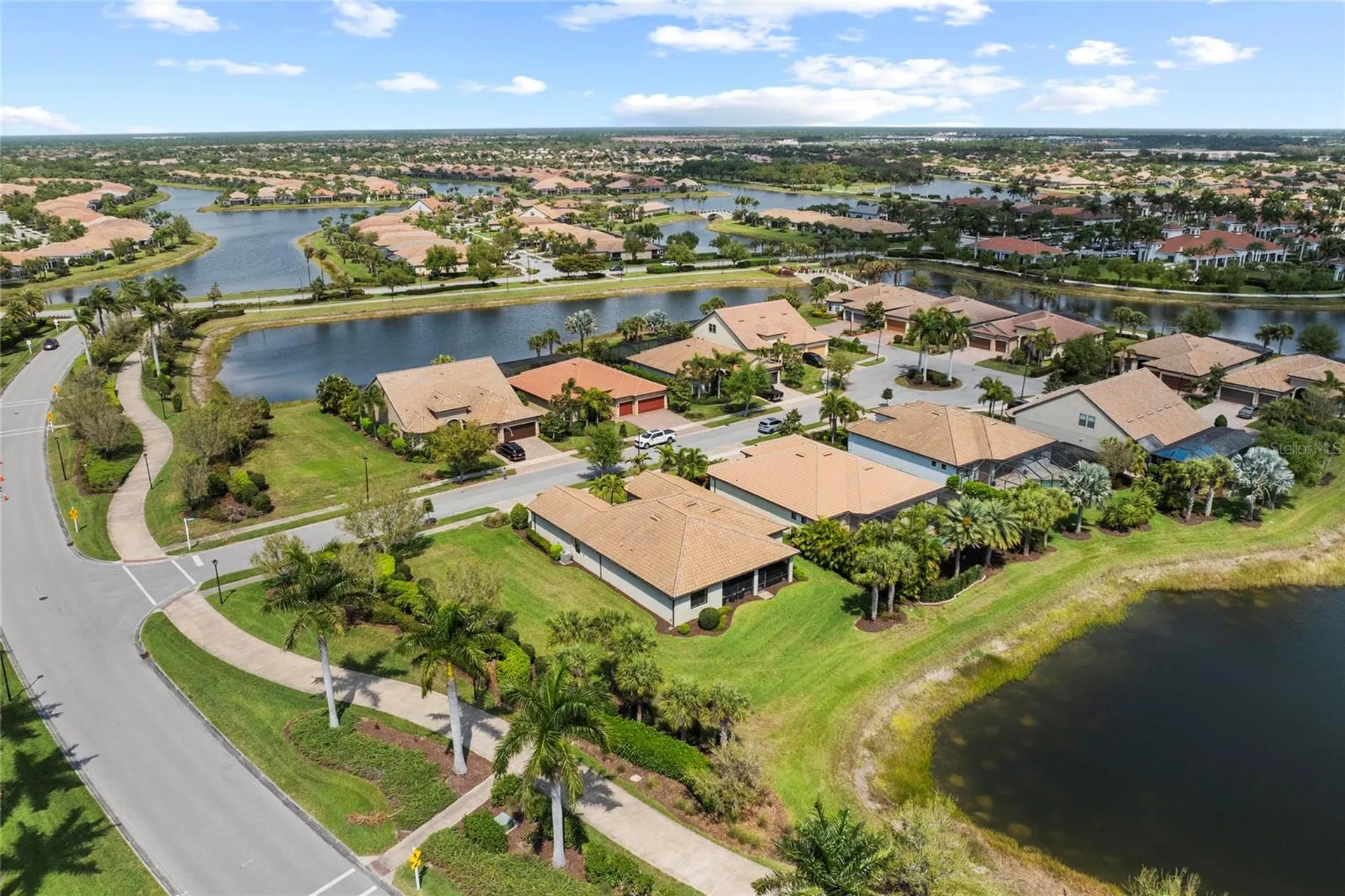 13785 Tomaro Street Venice FL 34293