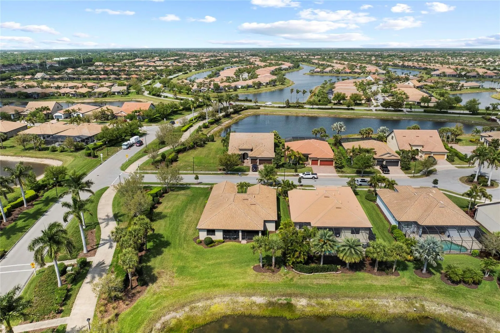 13785 Tomaro Street Venice FL 34293