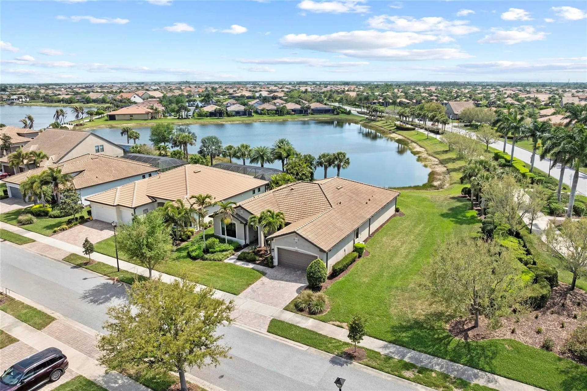 13785 Tomaro Street Venice FL 34293