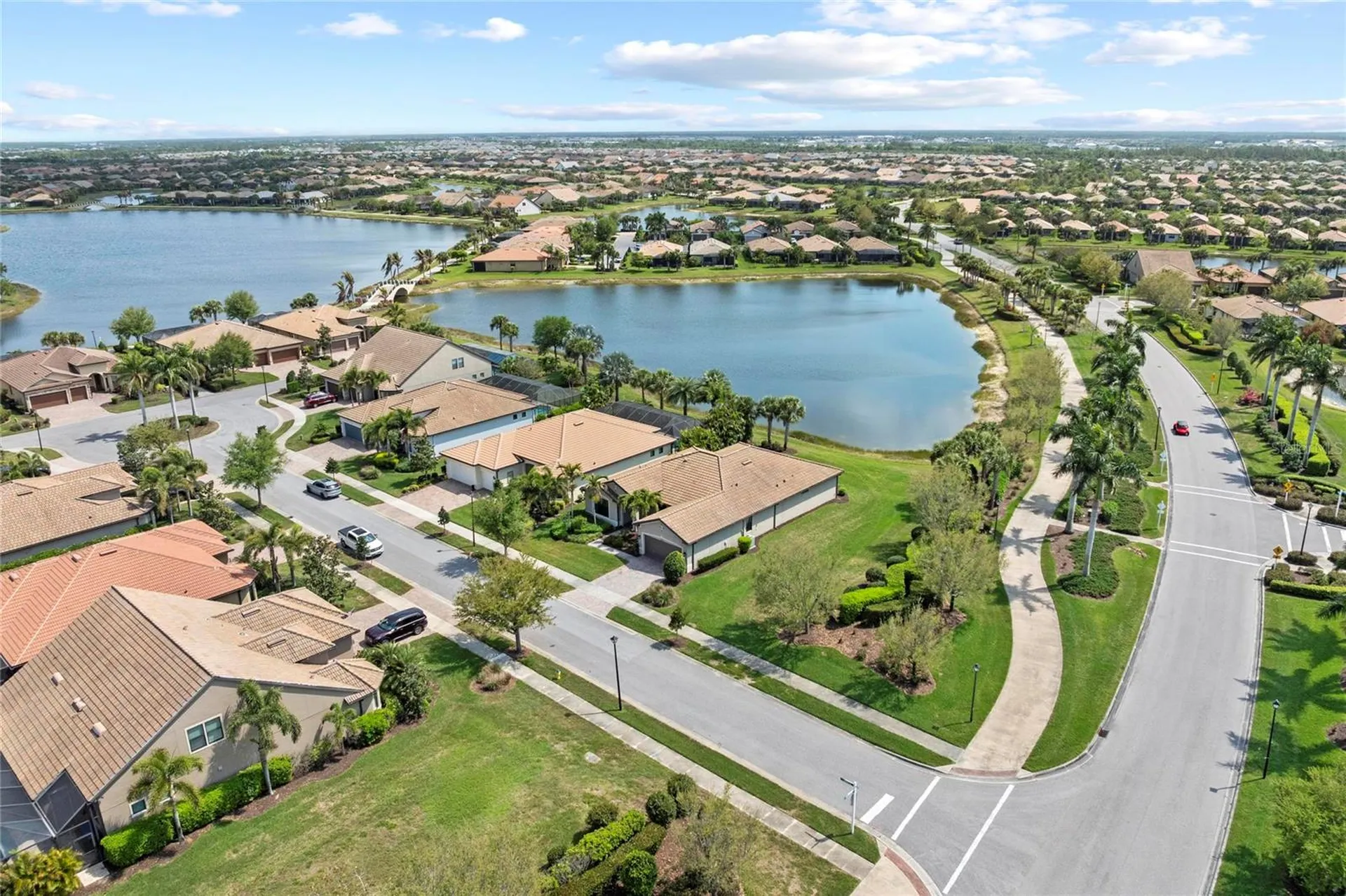 13785 Tomaro Street Venice FL 34293