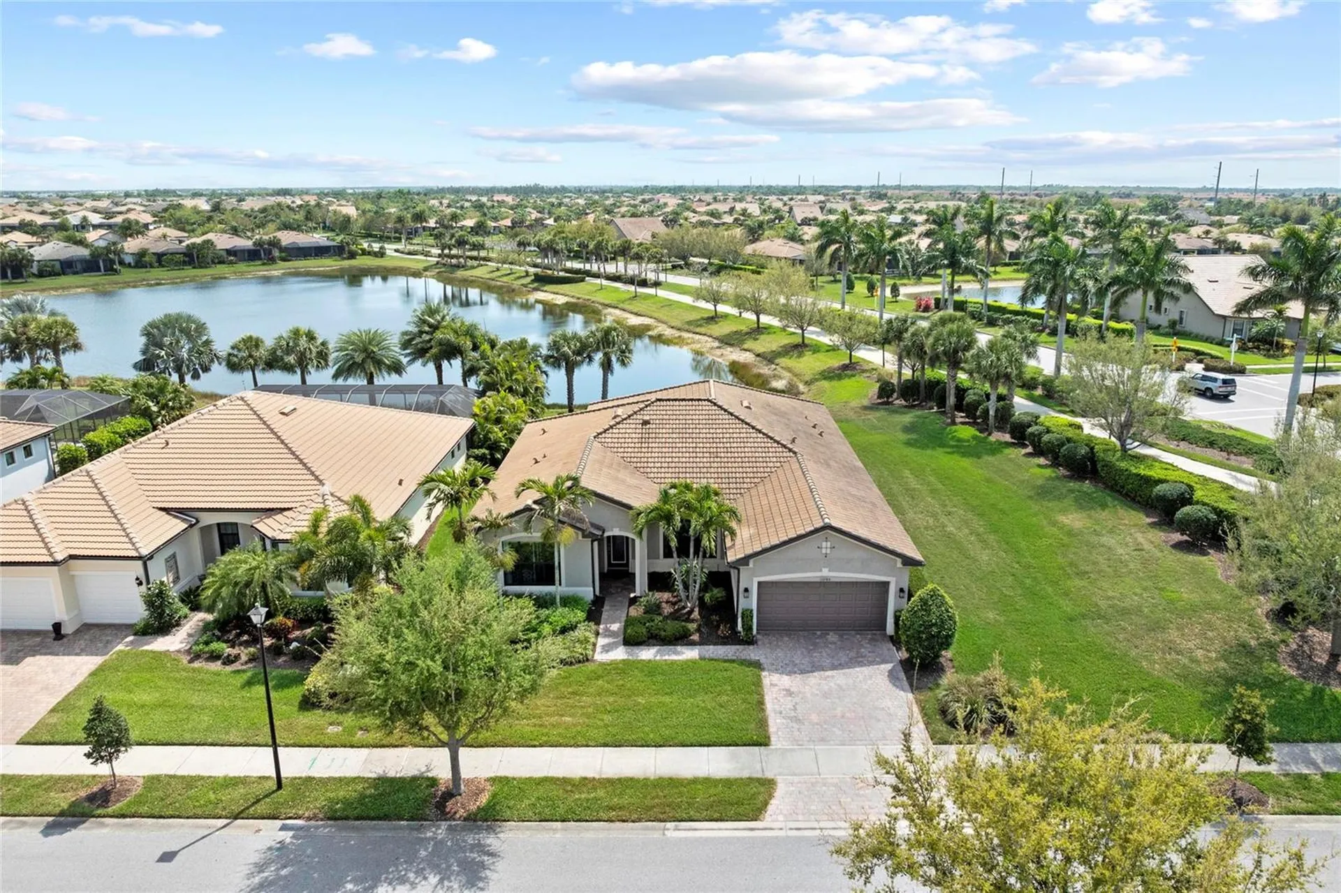 13785 Tomaro Street Venice FL 34293