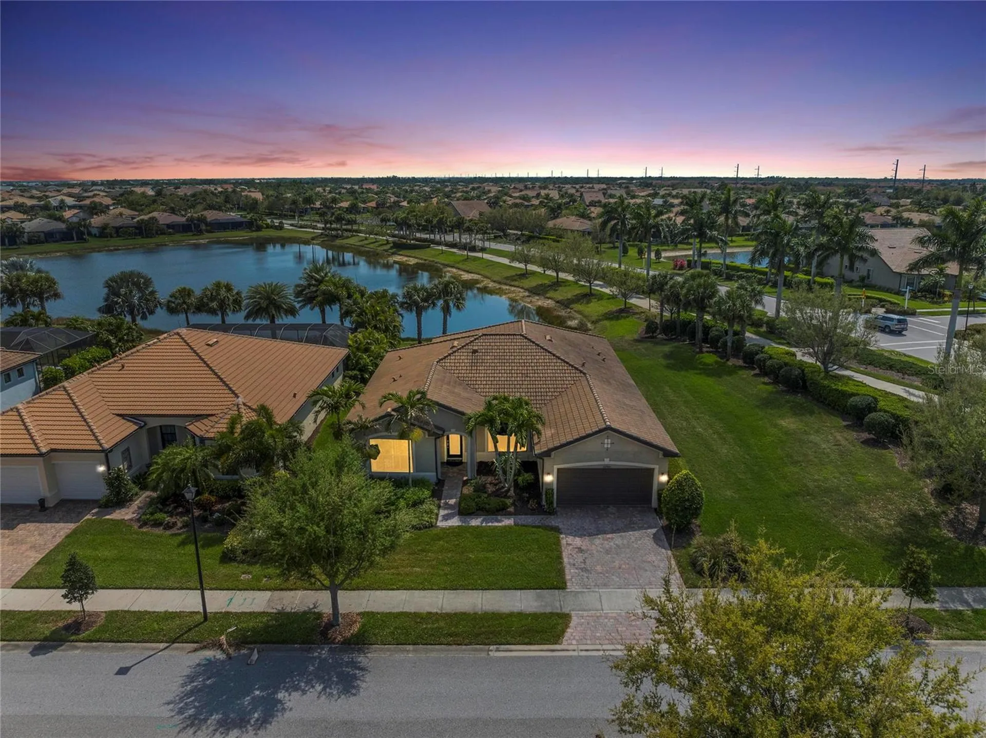 13785 Tomaro Street Venice FL 34293