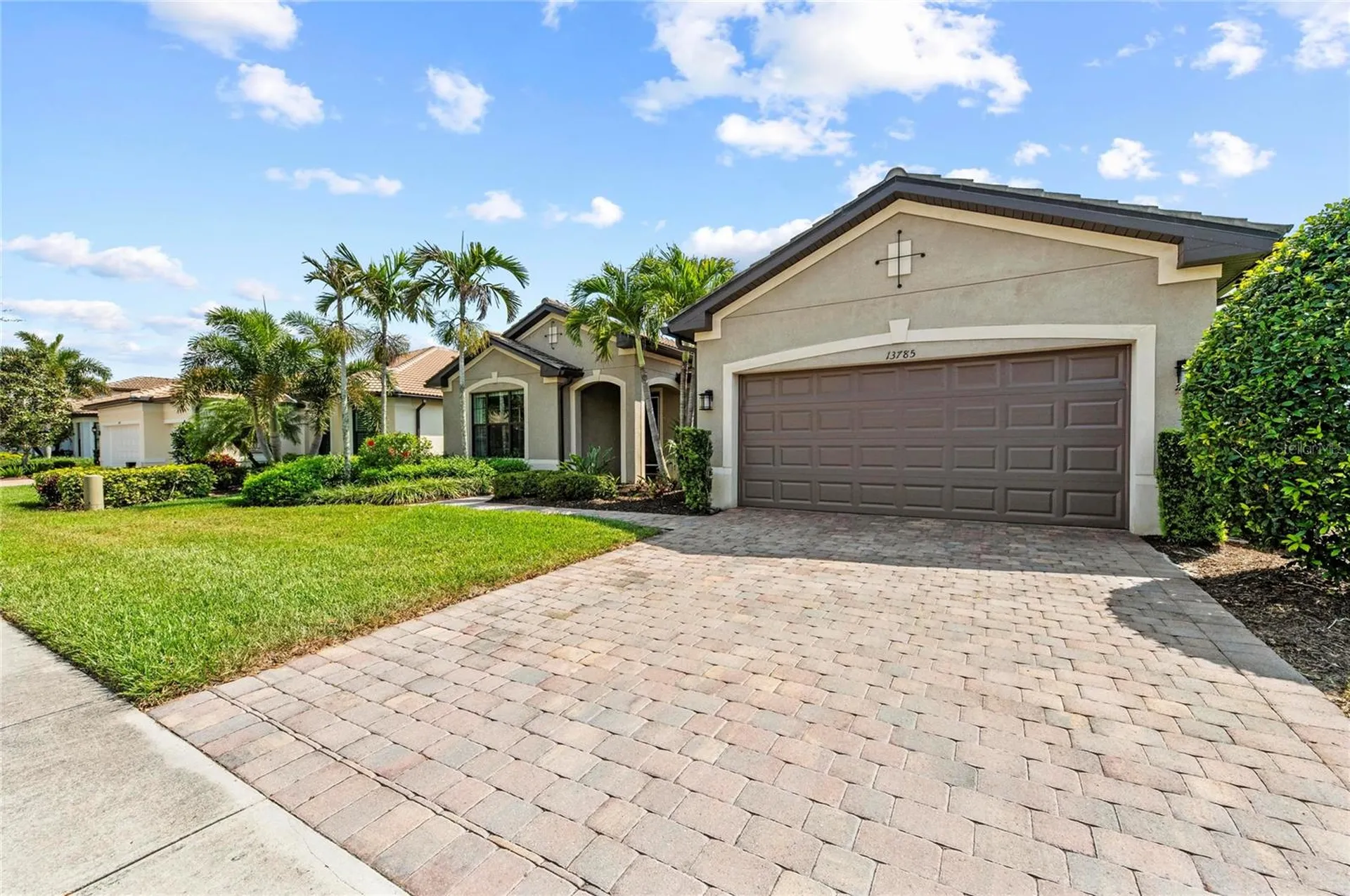 13785 Tomaro Street Venice FL 34293