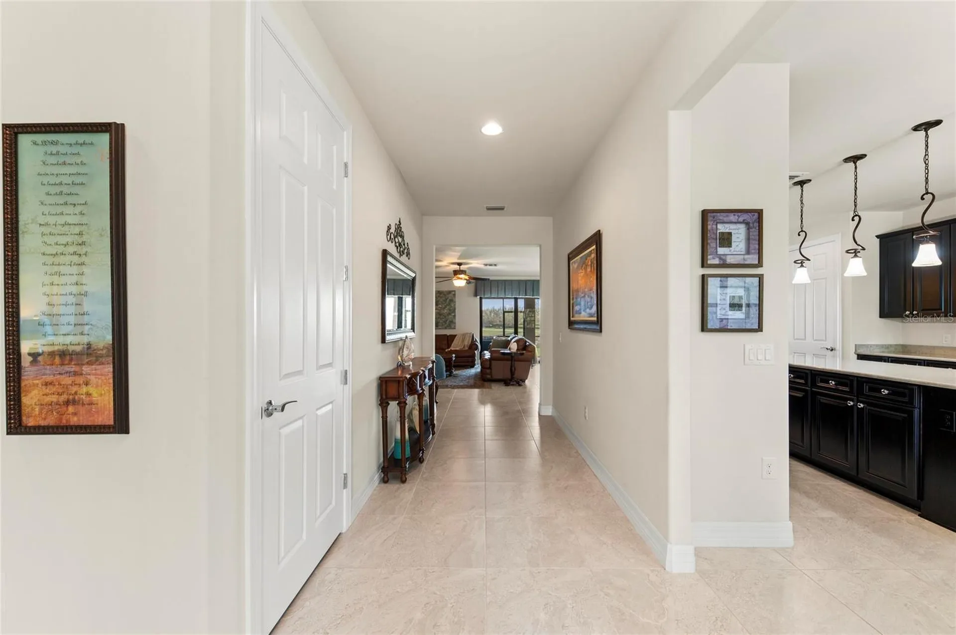 13785 Tomaro Street Venice FL 34293