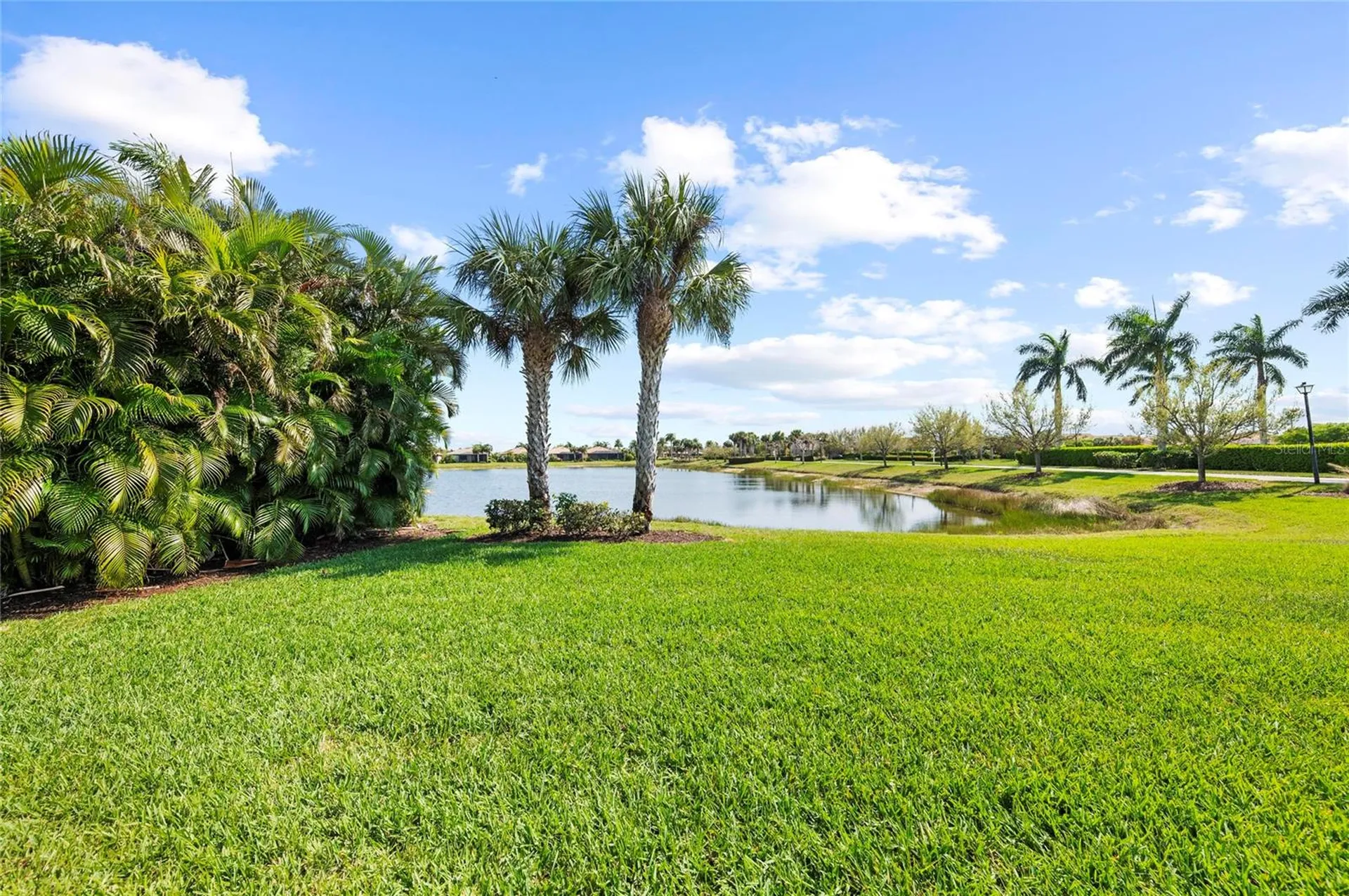 13785 Tomaro Street Venice FL 34293