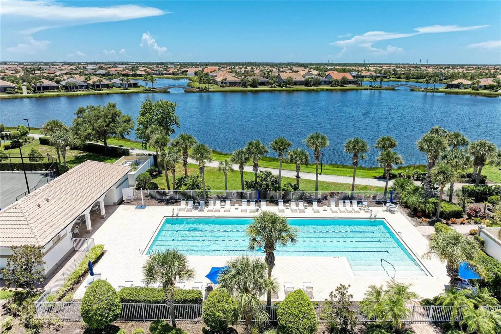 13785 Tomaro Street Venice FL 34293