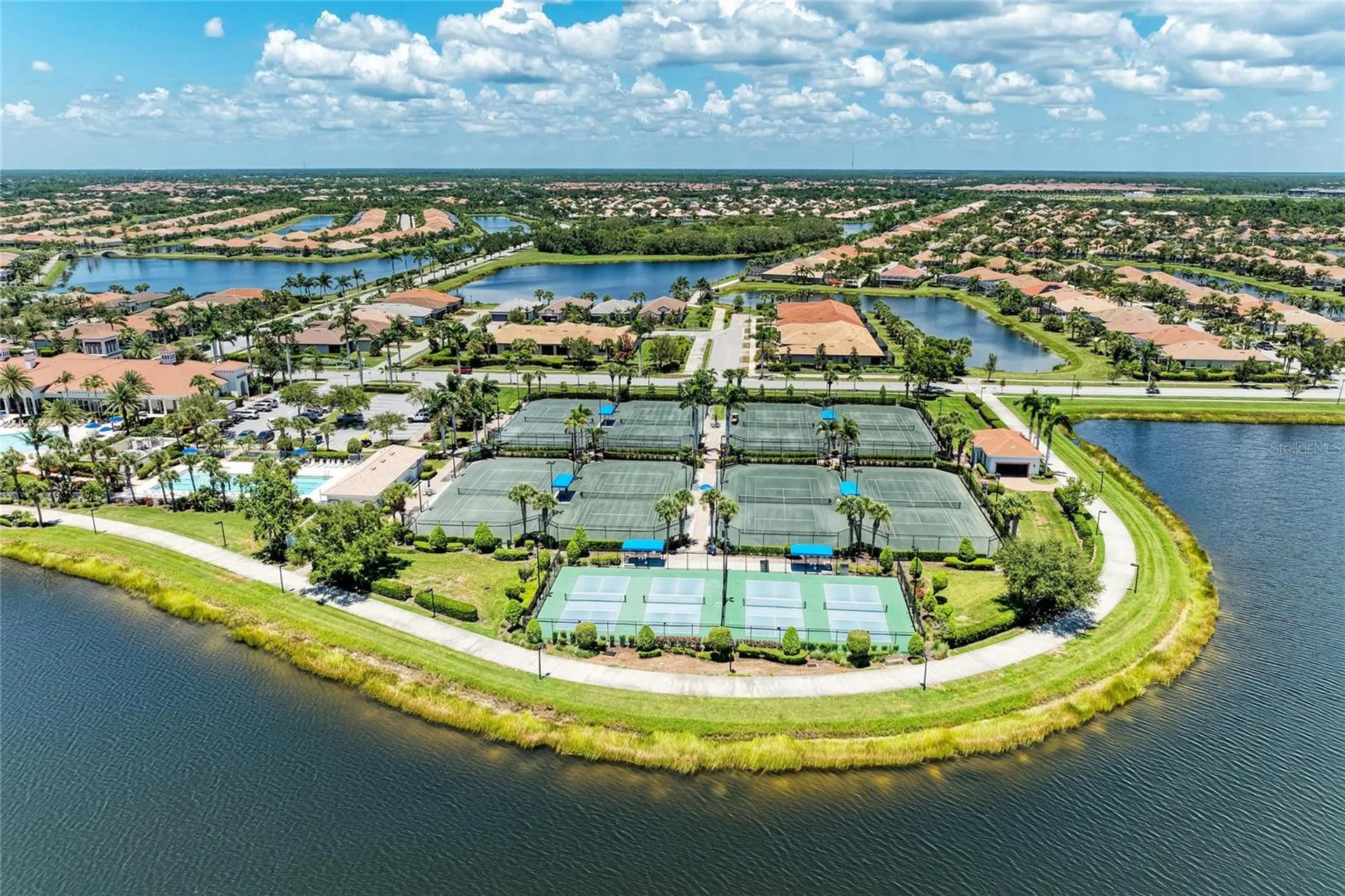 13785 Tomaro Street Venice FL 34293