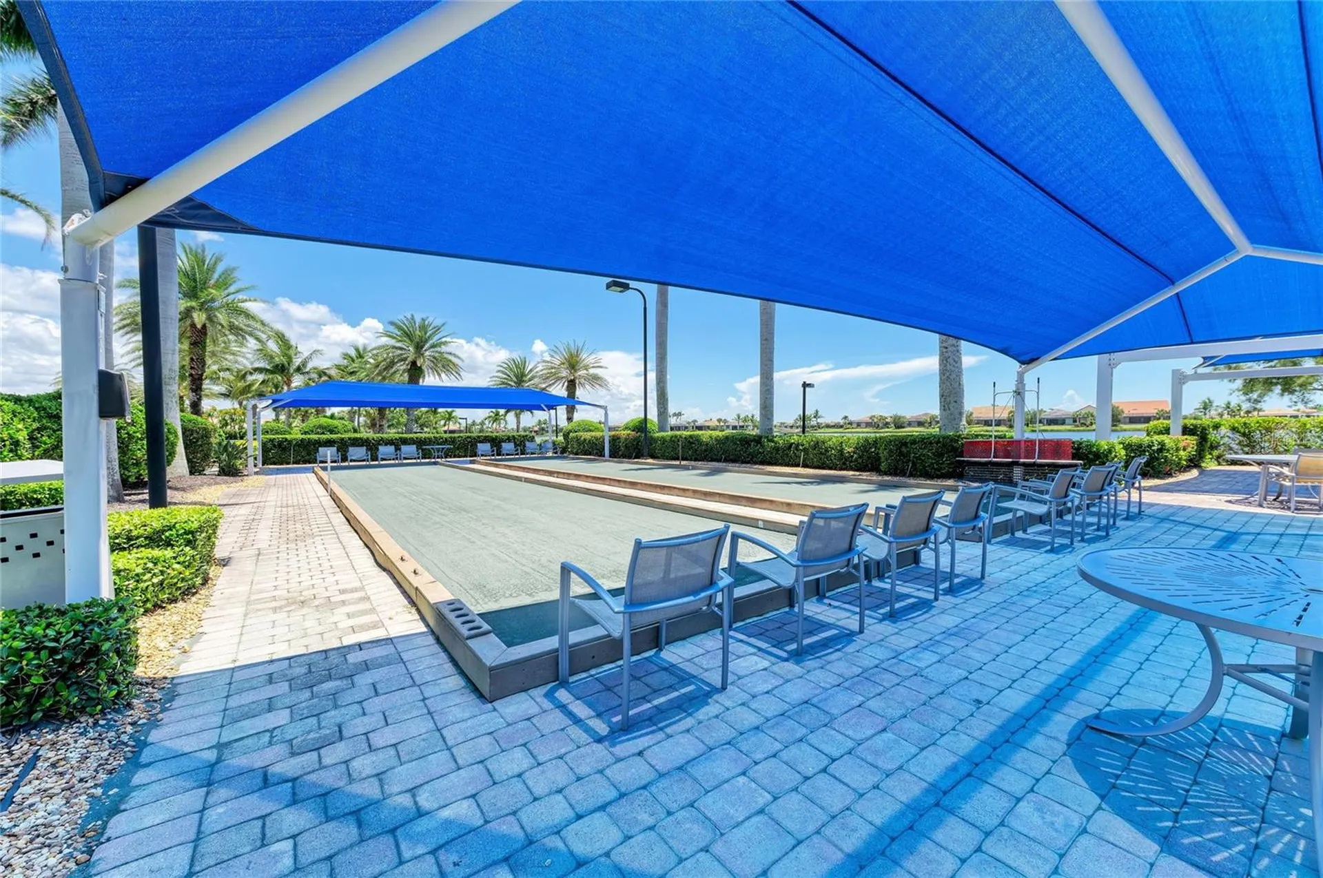 13785 Tomaro Street Venice FL 34293