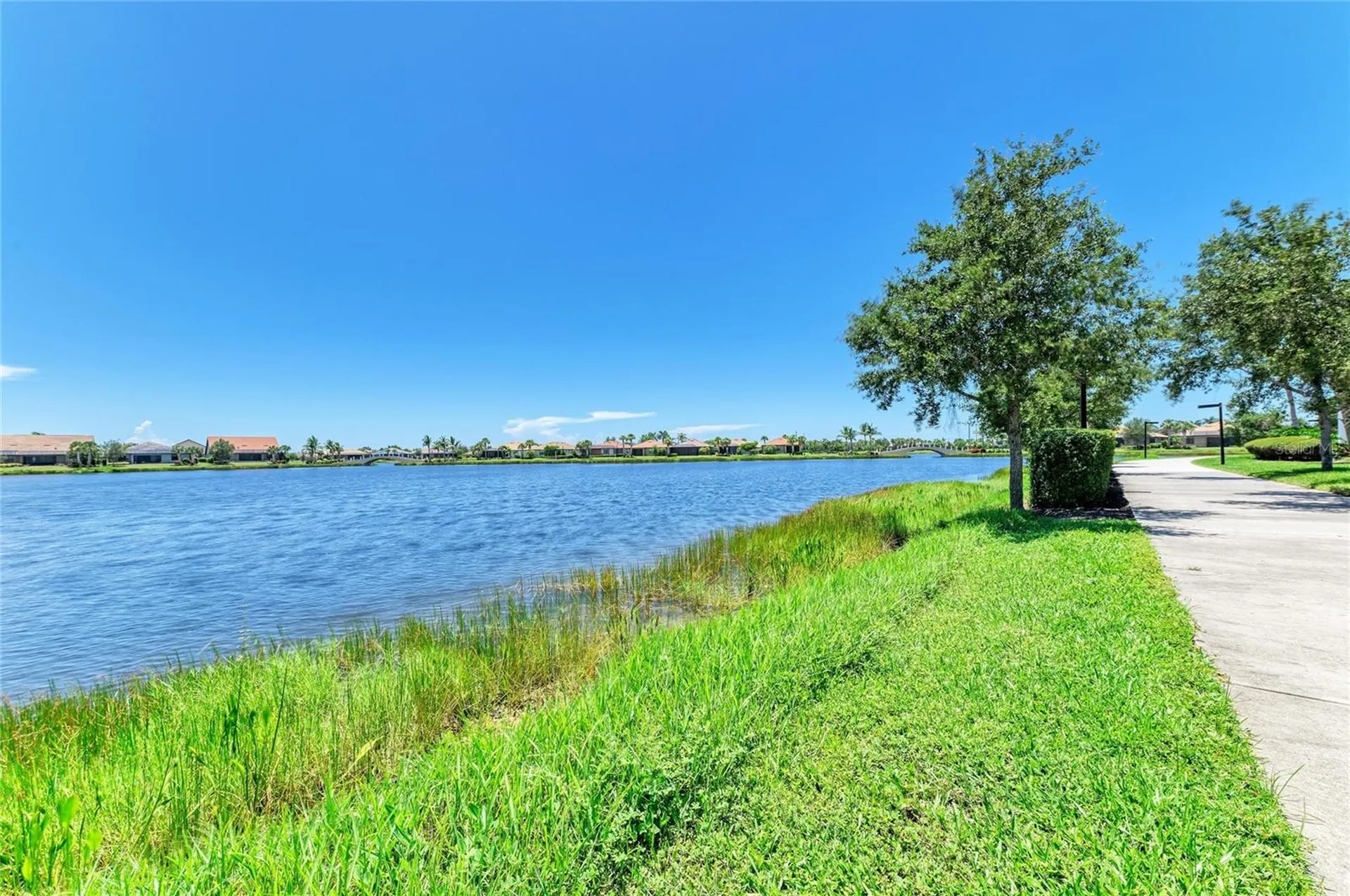 13785 Tomaro Street Venice FL 34293