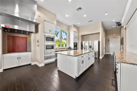 13785 Tomaro Street Venice FL 34293