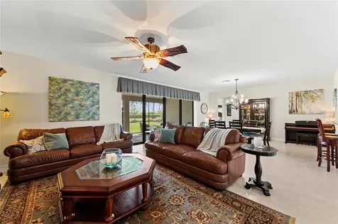 13785 Tomaro Street Venice FL 34293