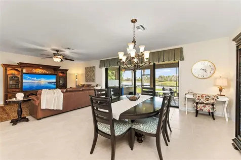 13785 Tomaro Street Venice FL 34293