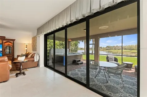 13785 Tomaro Street Venice FL 34293