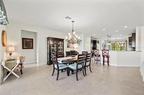 13785 Tomaro Street Venice FL 34293
