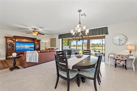 13785 Tomaro Street Venice FL 34293