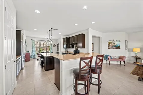 13785 Tomaro Street Venice FL 34293