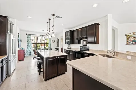 13785 Tomaro Street Venice FL 34293