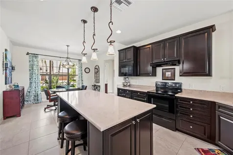 13785 Tomaro Street Venice FL 34293