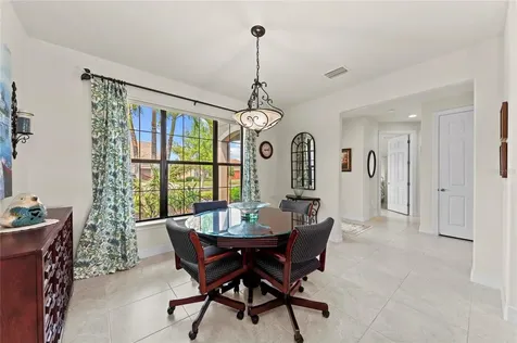 13785 Tomaro Street Venice FL 34293