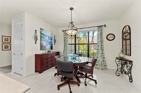 13785 Tomaro Street Venice FL 34293
