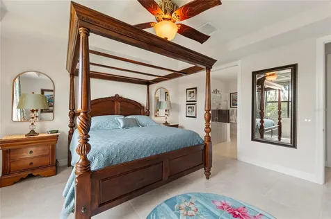 13785 Tomaro Street Venice FL 34293