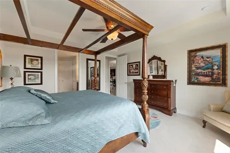 13785 Tomaro Street Venice FL 34293