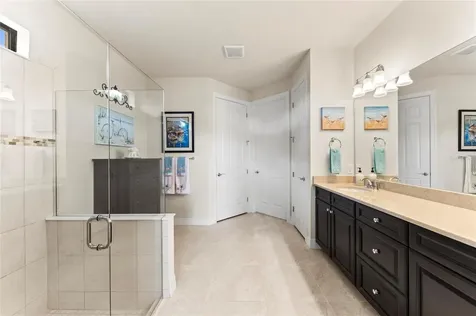 13785 Tomaro Street Venice FL 34293