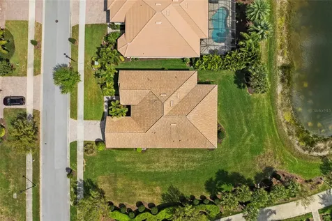 13785 Tomaro Street Venice FL 34293