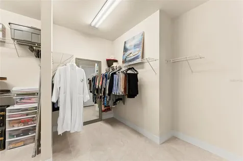 13785 Tomaro Street Venice FL 34293