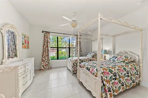 13785 Tomaro Street Venice FL 34293