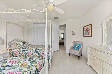 13785 Tomaro Street Venice FL 34293