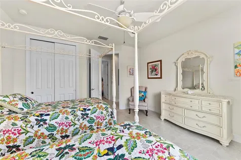 13785 Tomaro Street Venice FL 34293