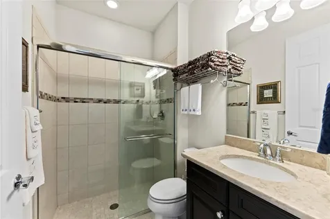 13785 Tomaro Street Venice FL 34293