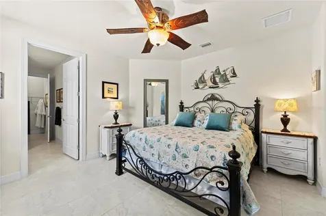 13785 Tomaro Street Venice FL 34293