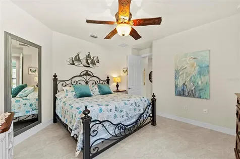 13785 Tomaro Street Venice FL 34293