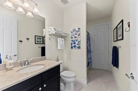 13785 Tomaro Street Venice FL 34293