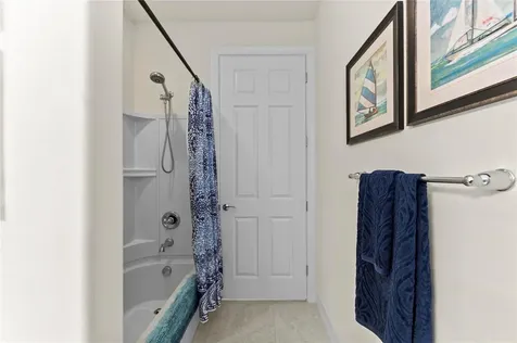 13785 Tomaro Street Venice FL 34293