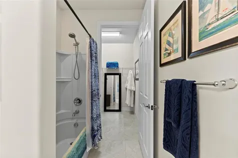 13785 Tomaro Street Venice FL 34293
