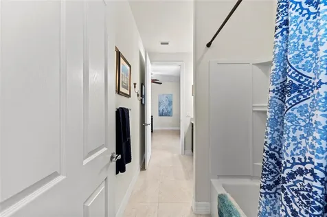 13785 Tomaro Street Venice FL 34293