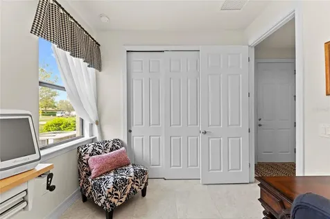 13785 Tomaro Street Venice FL 34293