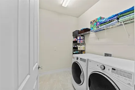 13785 Tomaro Street Venice FL 34293