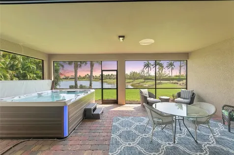13785 Tomaro Street Venice FL 34293