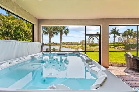 13785 Tomaro Street Venice FL 34293