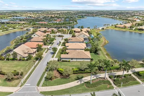 13785 Tomaro Street Venice FL 34293