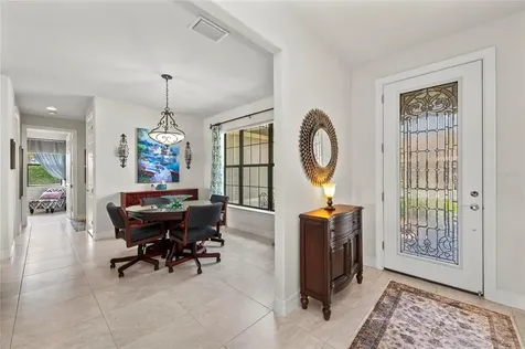 13785 Tomaro Street Venice FL 34293