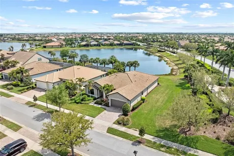 13785 Tomaro Street Venice FL 34293