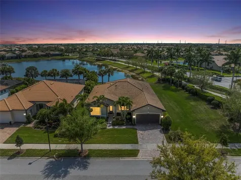 13785 Tomaro Street Venice FL 34293