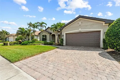13785 Tomaro Street Venice FL 34293