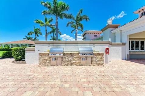 13785 Tomaro Street Venice FL 34293